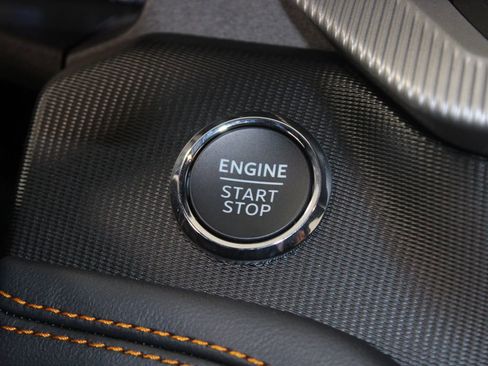 New 2026 Ford Explorer Tremor w/ Tremor Convenience Package image 45