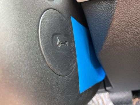 New 2025 Volkswagen Taos S image 32