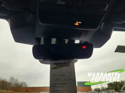 New 2026 Subaru Outback Limited image 12