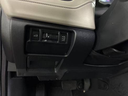 Certified 2026 Subaru Forester Premium AWD/4WD image 21