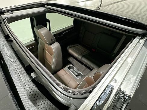 New 2026 GMC Sierra 2500 Denali image 26