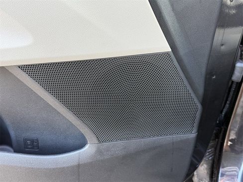 New 2026 Kia Sorento S image 19