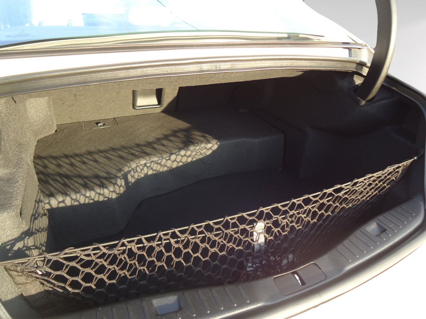 Used 2019 Lincoln MKZ Reserve w/ Reserve Plus Package FWD image 33