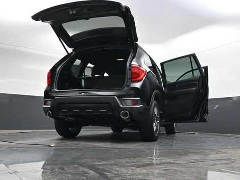 Used 2023 Honda Passport EX-L image 39