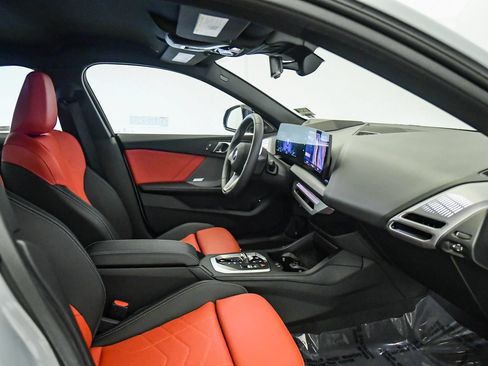 Used 2026 BMW 228i w/ Technology Package FWD image 16