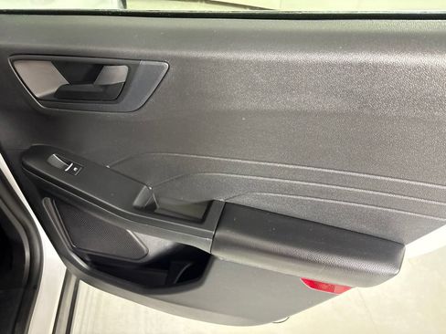 Used 2024 Ford Escape Active FWD image 19