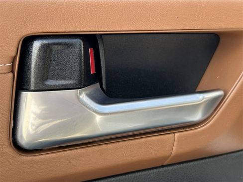 Used 2023 Toyota Tundra 1794 Edition image 20