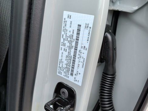 New 2026 Ford F150 XLT w/ Equipment Group 302A MID image 48