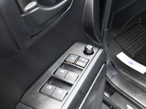 Used 2021 Toyota Tacoma SR image 14