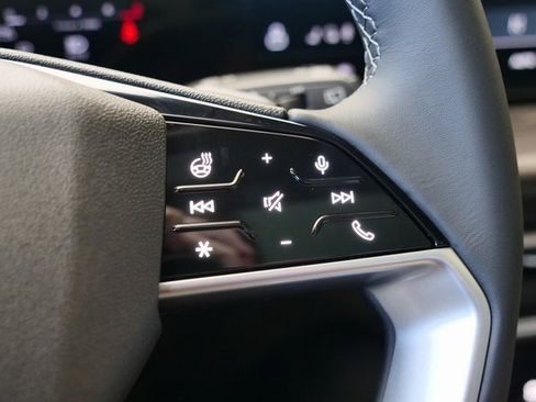 New 2025 Audi Q5 Premium image 26