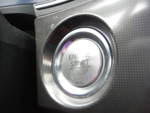 Used 2023 Acura Integra A-Spec FWD image 38