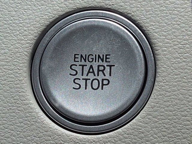 Certified 2023 Hyundai Tucson SEL FWD image 27