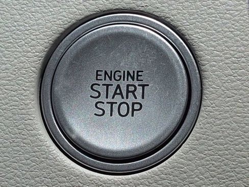 Certified 2023 Hyundai Tucson SEL FWD image 27