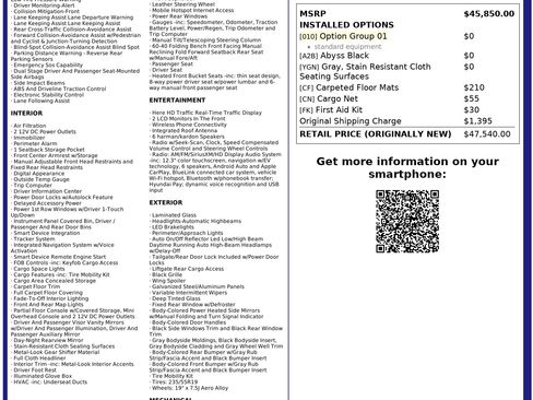 Used 2024 Hyundai Ioniq 5 SE image 10