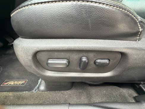 Used 2013 Ford Explorer Sport AWD/4WD image 16