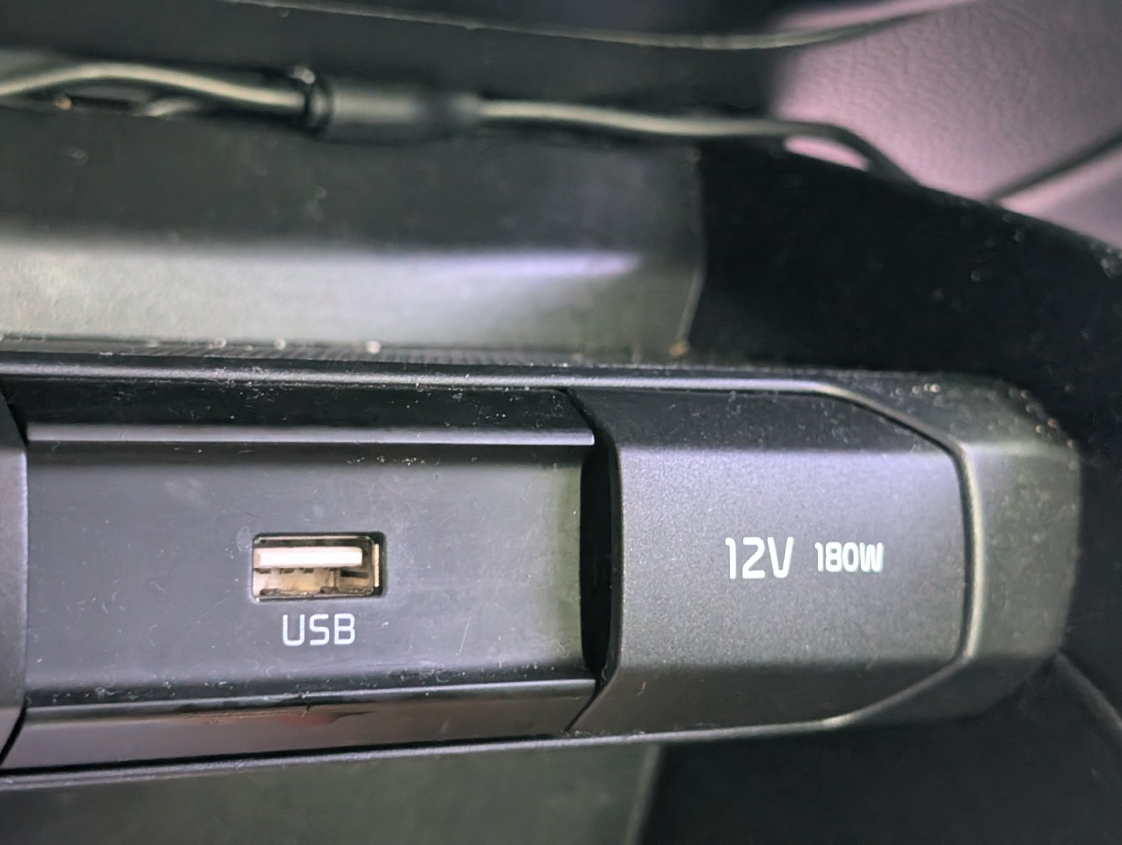 Used 2022 Kia Rio LX FWD image 15