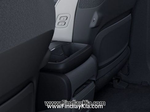 New 2026 Kia EV9 GT-Line image 29