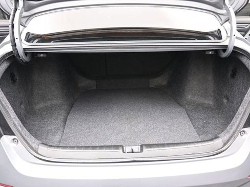 Used 2022 Honda Accord Sport Special Edition image 31