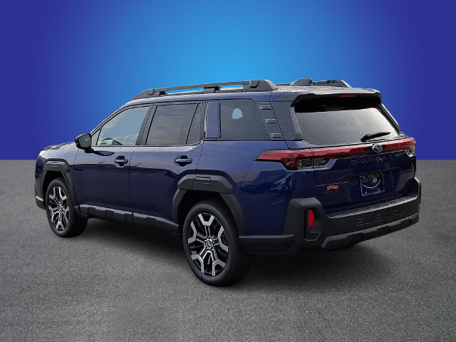New 2026 Subaru Outback Touring XT AWD/4WD image 4
