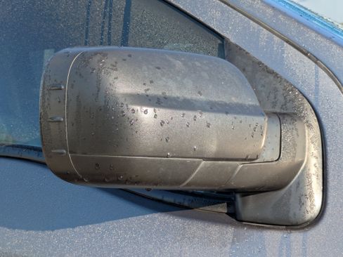 Used 2019 Nissan Titan S w/ S Utility Package image 11