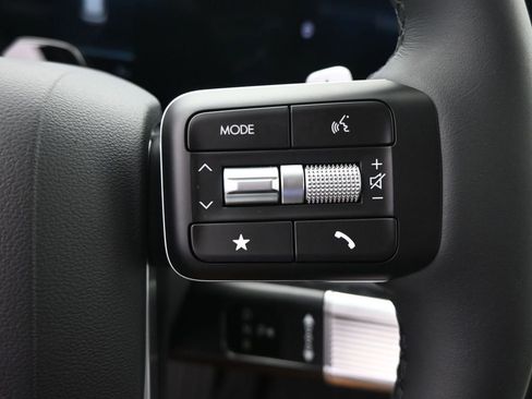 New 2026 Hyundai Santa Fe XRT image 31