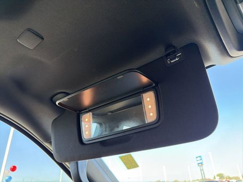 Used 2019 Chevrolet Silverado 1500 High Country w/ Technology Package image 22