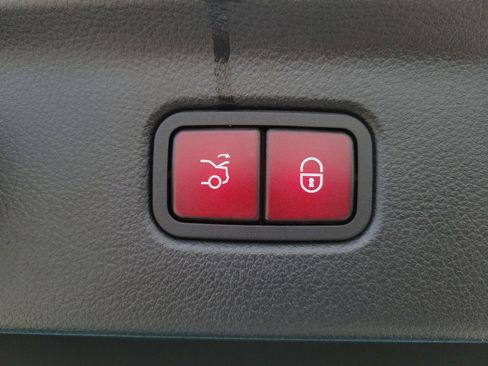 Used 2022 Mercedes-Benz S 580 4MATIC Sedan image 11