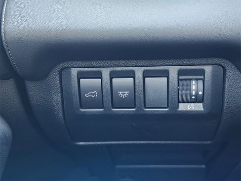 New 2026 Subaru Ascent Limited image 17