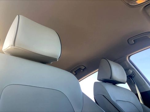 Used 2019 Kia Sportage EX image 13