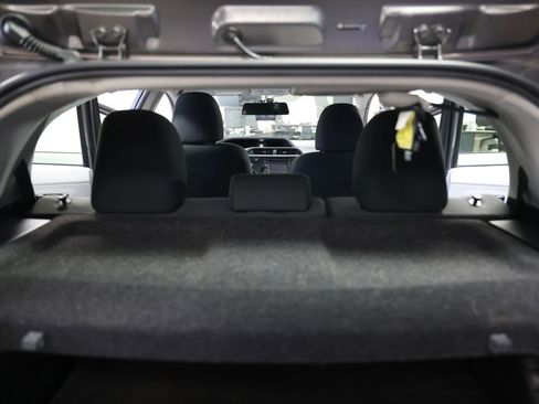 Used 2013 Toyota Prius C Three image 50