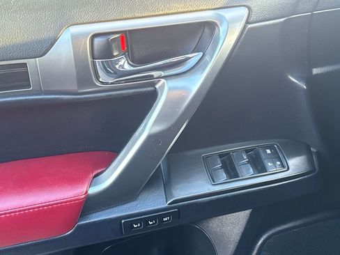 Used 2023 Lexus GX 460 Premium image 37