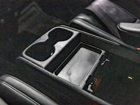 Used 2022 Honda Odyssey Touring image 19