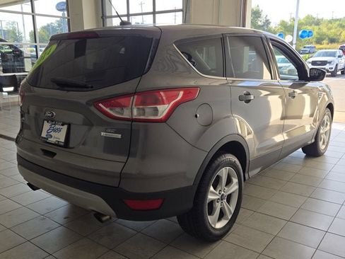 Used 2014 Ford Escape SE image 10