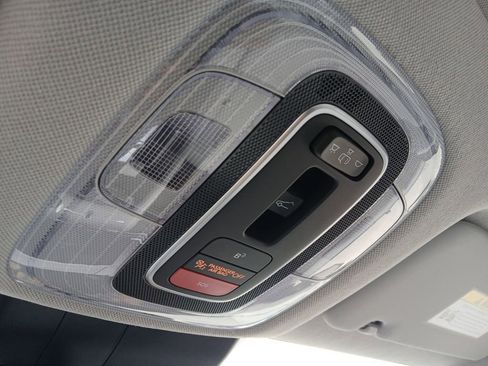 New 2026 Hyundai Elantra Limited FWD image 22