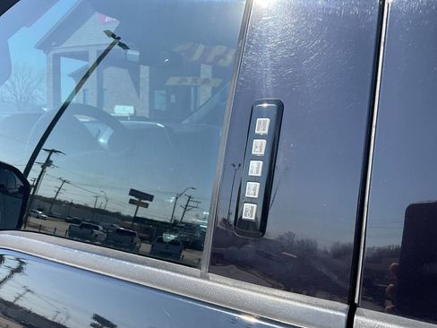 Used 2016 Ford F150 XLT w/ Equipment Group 302A Luxury image 42