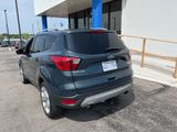 Used 2019 Ford Escape Titanium image 3