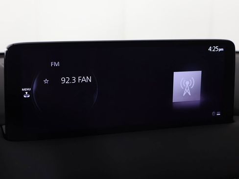 Used 2023 MAZDA CX-5 AWD 2.5 S w/ Preferred Package image 45