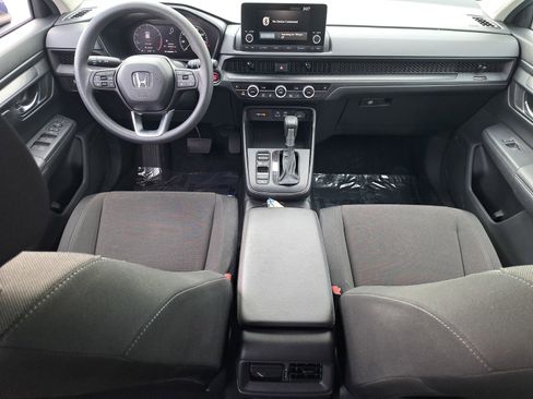 Used 2023 Honda CR-V EX image 18