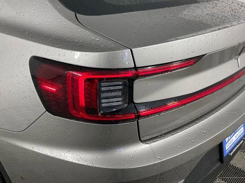 Used 2022 Polestar Polestar 2 w/ Performance Package image 20