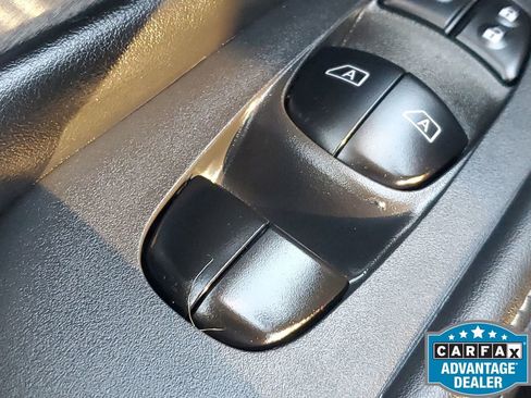 Used 2022 Nissan Murano S image 33