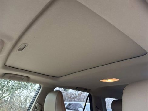 Used 2016 Toyota 4Runner SR5 Premium image 27