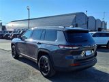 New 2025 Jeep Grand Cherokee L Altitude image 3