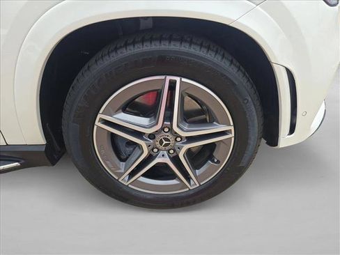 Certified 2023 Mercedes-Benz GLE 450 4MATIC image 23