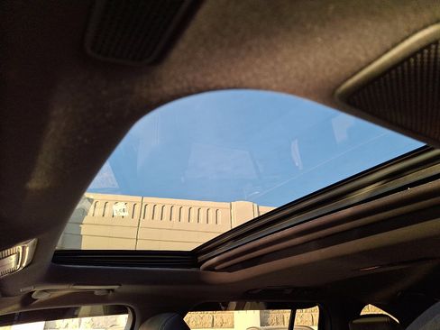 Used 2022 Lexus LX 600 F Sport image 14