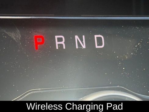 New 2025 Jeep Grand Cherokee Altitude image 20