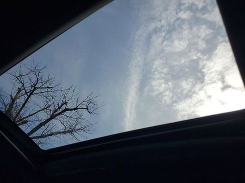 New 2026 Acura Integra A-Spec image 31