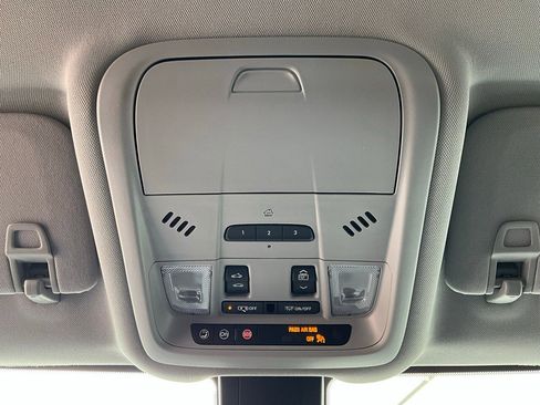 Used 2023 GMC Terrain AT4 w/ Infotainment Package II image 18