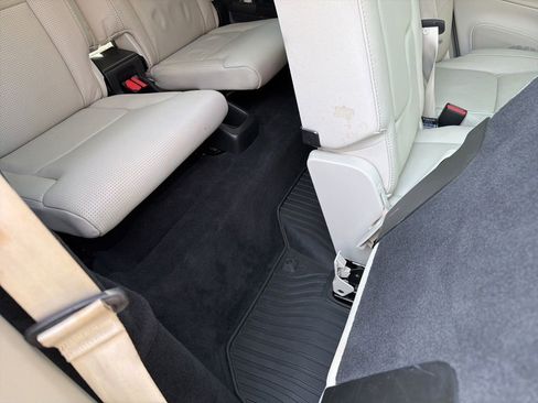 Used 2019 Volvo XC90 T6 Inscription w/ Advanced Package AWD/4WD image 29