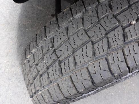 Used 2022 Ford F350 XLT w/ XLT Value Package image 55