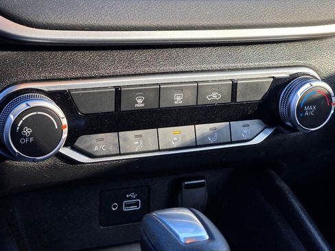 Used 2023 Nissan Altima 2.5 S image 18